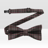 Clan Borthwick Dress Ancient Tartan Bow Tie RY37 Clan Borthwick (Borthwick Tartan) Tartan Today